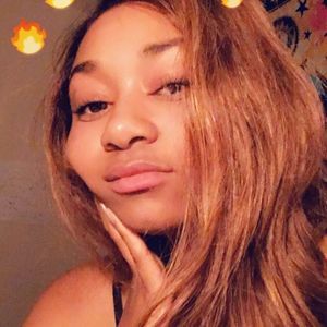 Meet your Posher, Deja